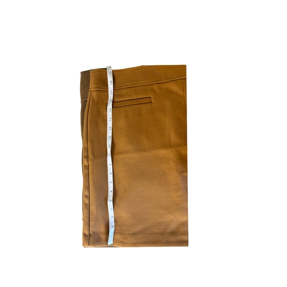 NWT LOFT Skirt - Picture 5 of 8